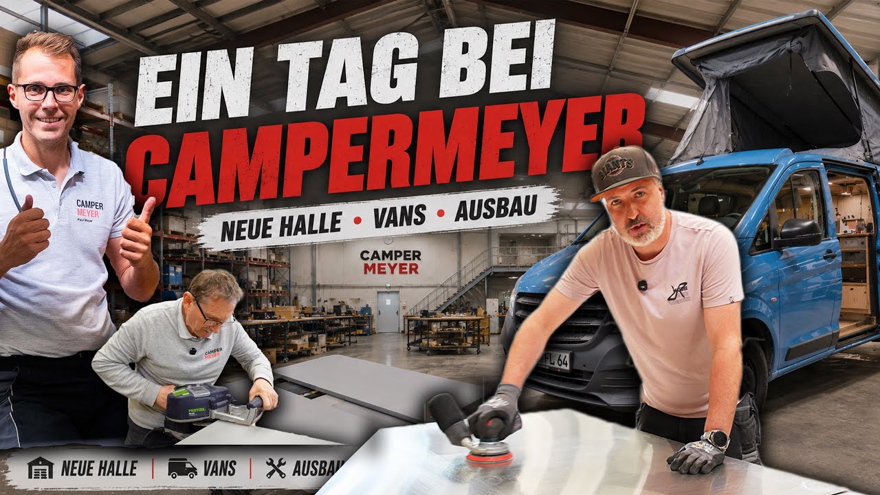 hängematte bis 300 kg | Belastbarkeit badaccessoires Battery Option:Extended Dual Battery Bikeurlaub in Berchtesgaden |