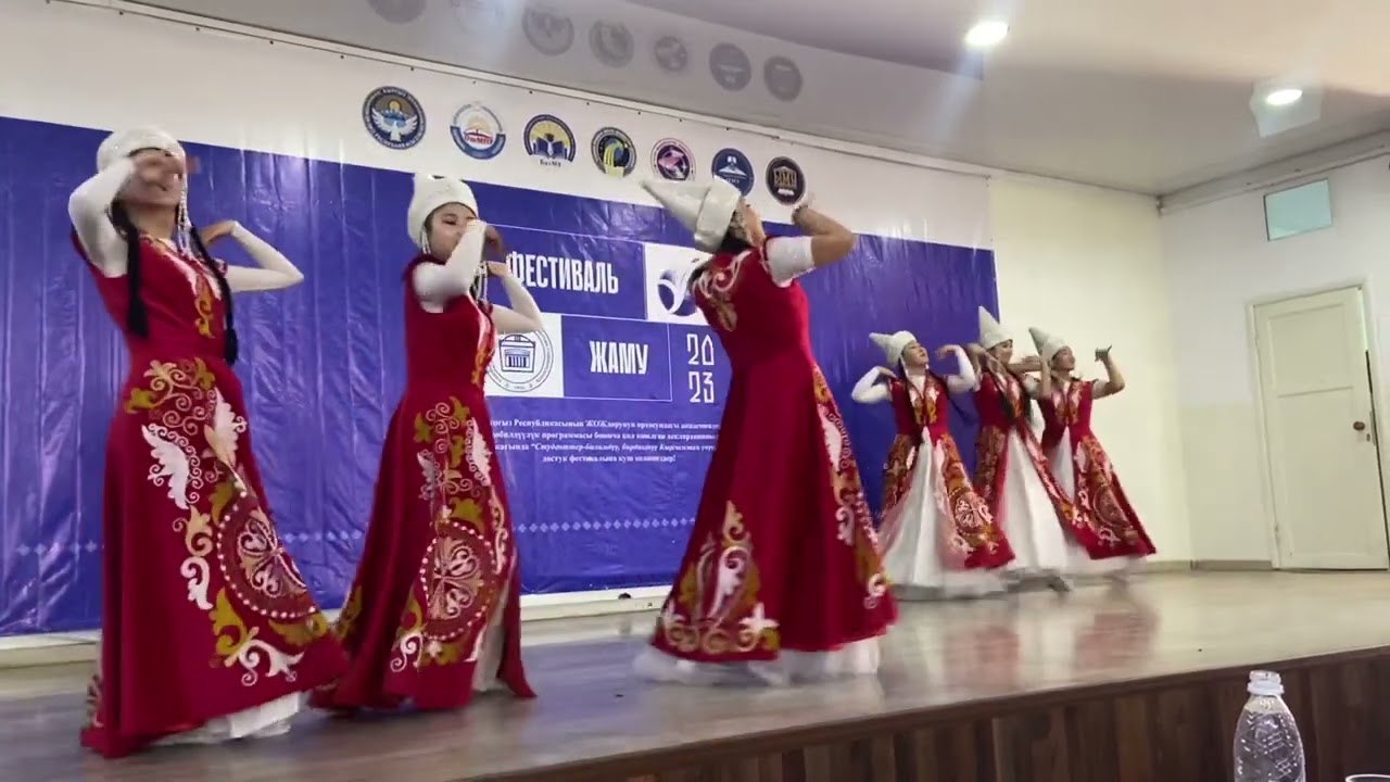 3 ноября 2025 г.