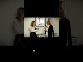 Подкаст с Натали Тру скоро на канале. Смотри скорее отрывок с рекомендациями про косметику Cocochi