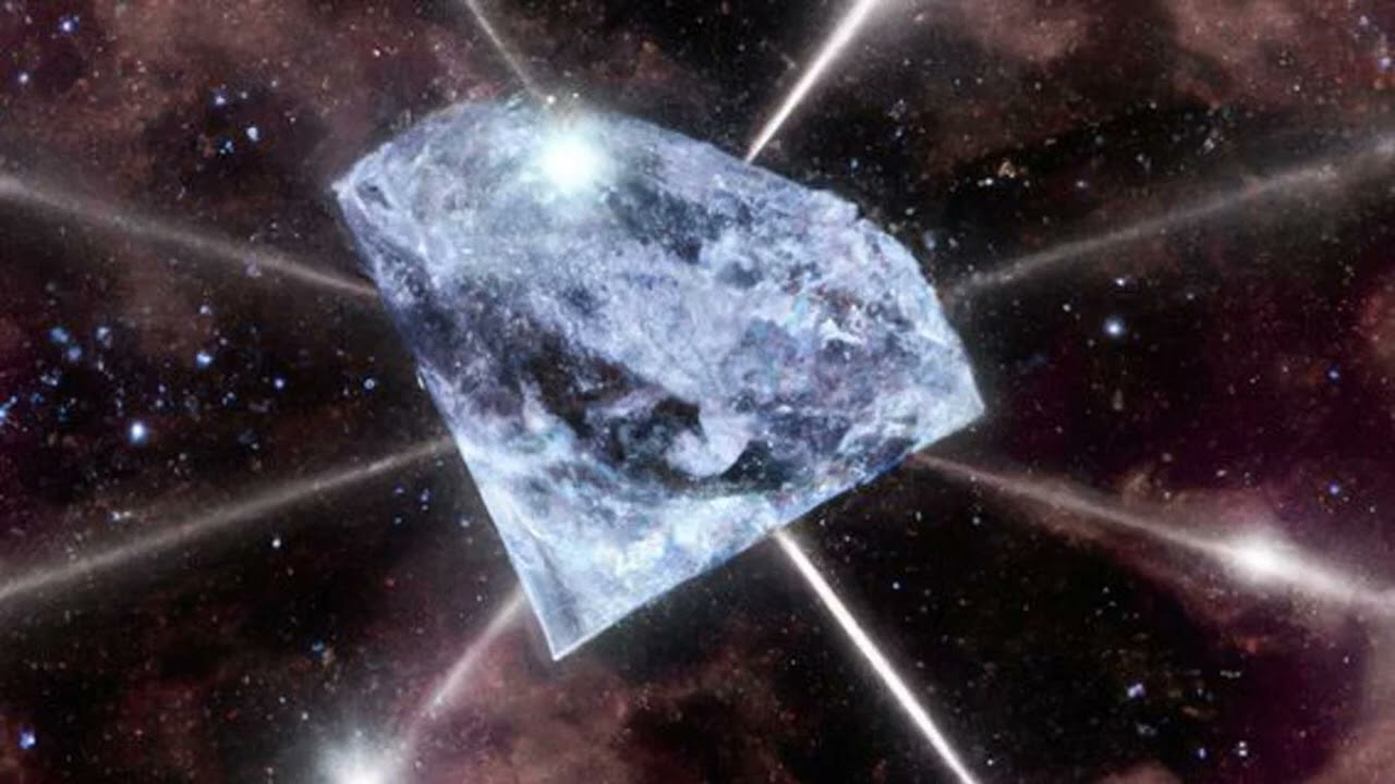 Investors Flock to Tokenized Diamond as Crypto Banking Crisis Props Hard Assets