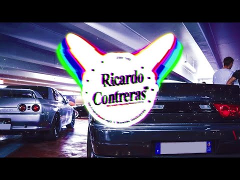 bbno$ - Tokyo Drift Freestyle [Bass Boosted]