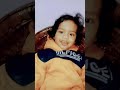 #celebrating #charming #cutebaby #smart #playful