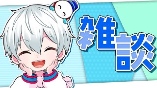 深夜雑談！！！【おらふくん】
