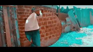 NAWAZA_-_DALI MEGAHIT -_-VIDEO-_-MP3.