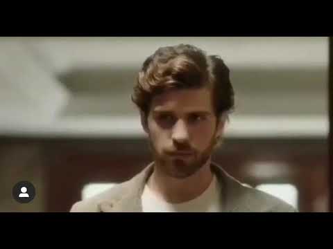 اسطنبول الظالمة نديم ينتقم من جيرين نار