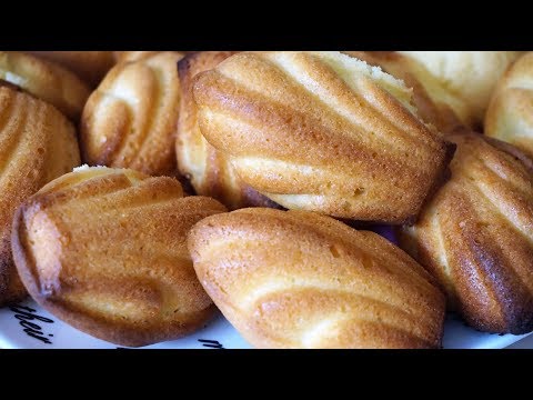 Видео: Великденско печене: бисквитки 