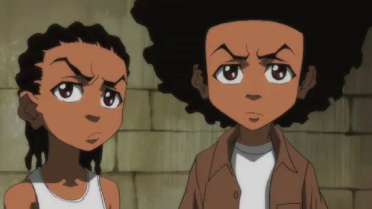 Looney Babie ft King Von DRILL (slowed + reverb ) YouTube