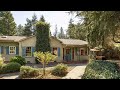 12 Maywood Lane, Menlo Park | DeLeon Realty Listing