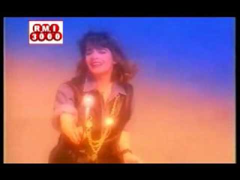 منى عبد الغني بحبك وبحلم 