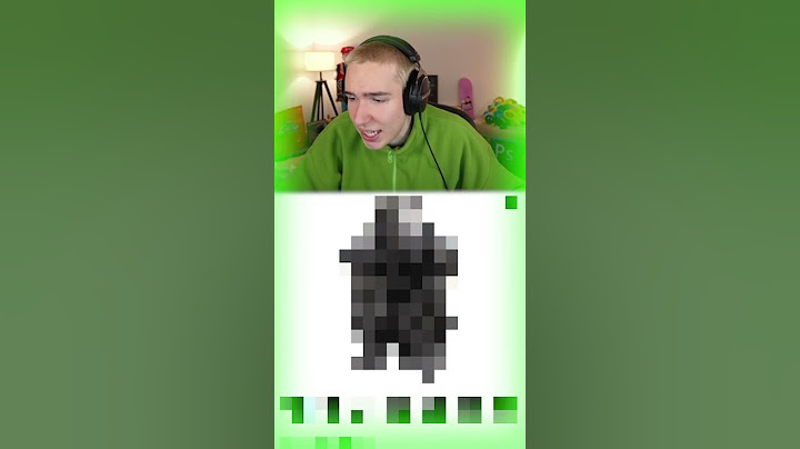 Mein Chat darf ALLES kaufen um mein Zimmer zu verschönern! #filow  #twitch #papaplatteclips #zarbex