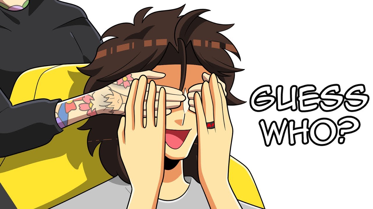 guess-who-meme-youtube
