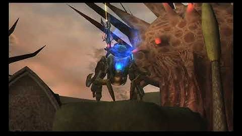 Metroid Prime 3: Corruption (Part 59) {Hypermode} Thorn Jungle Bryyo