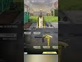 Best Mac 10 Build Season 3 Codm 2026 #shorts #codm #codmobile #callofdutymobile