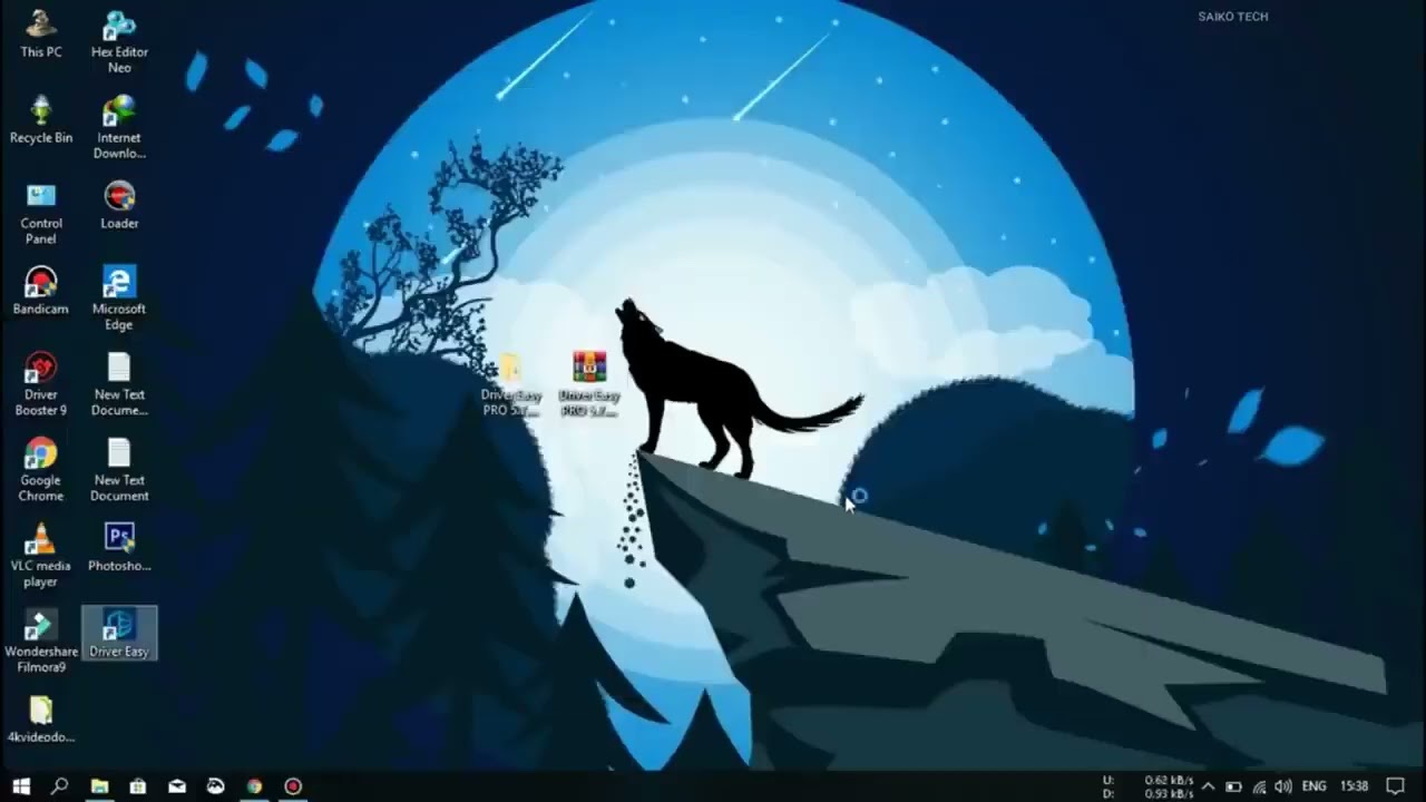 NEW 21.04.2022 | DOWNLOAD Driver Easy Pro Crack 2022 | License Key 2022| Free Download | 100% WORK!