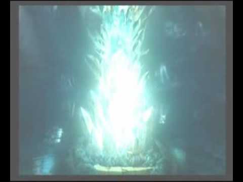 【MAD】DIRGEofCERBERUS　償いガンマン危機一髪
