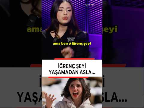 Onu Yaşamadan Asla… Zeynep Atılgan