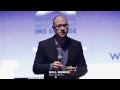 IMS Engage 2014 (Preview)