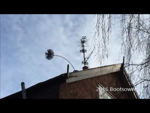 rumford-fireplace-chimney-sweep