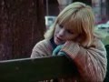 France gall  je saurai tre ton amie 1976