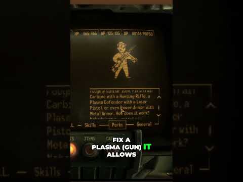What is the Snatch Casino Midweek Reload Bonus?