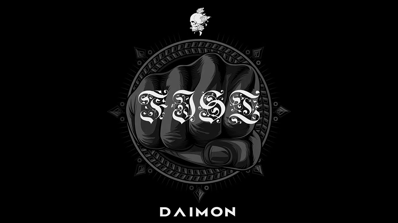 [FREE] Fist (Hard Aggressive Trap Type Beat / Instrumental - Vocal Chops)