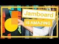 Google Jamboard Tutorial Quiz
