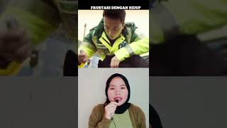 Download Lagu TITIK TERENDAH DALAM  HIDUP #shorts MP3