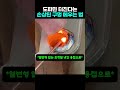 도파민 터지는 구멍 메꾸기 ㄷㄷ