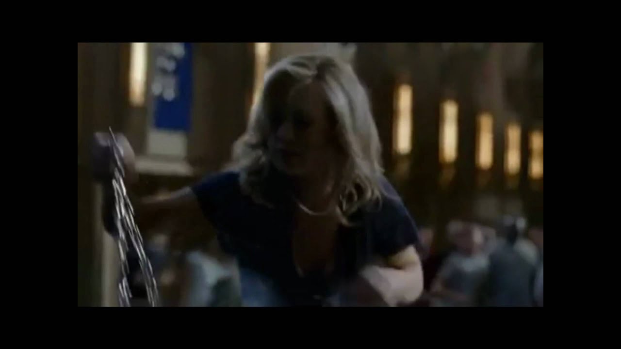 True Blood - Unfaithful Eric/Sookie/Bill