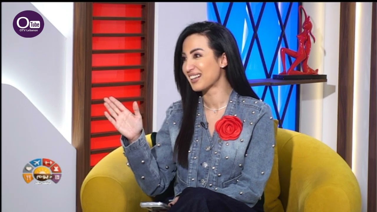 أسباب ظهور حب الشباب و كيفية التخلص منها 