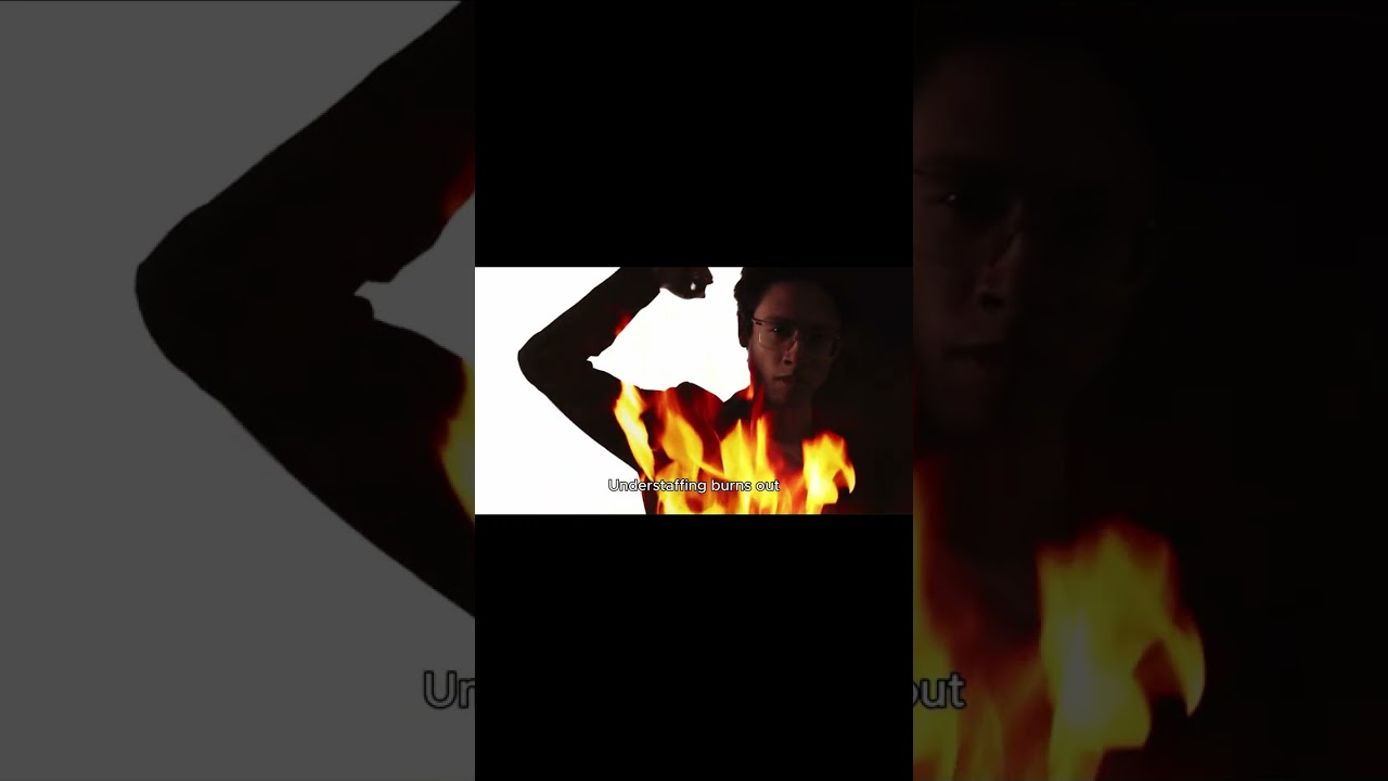 5 Common Mistakes Grocery Store Managers Make (And How to Avoid Them)  Mistake #2