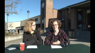ERHS JagCasts Live Stream