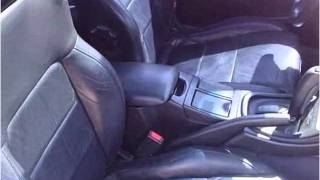 1999 Mitsubishi Eclipse Used Cars Cleves OH
