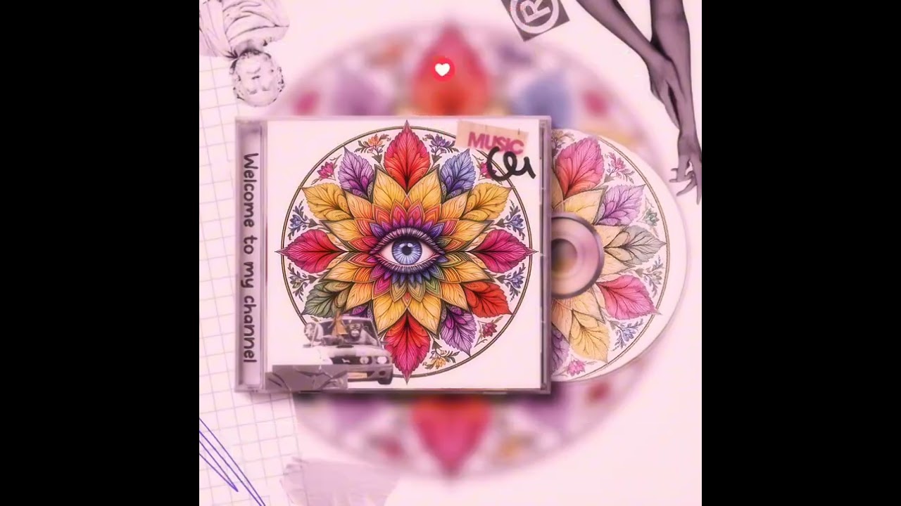 A222 Die große Kraft ist leise