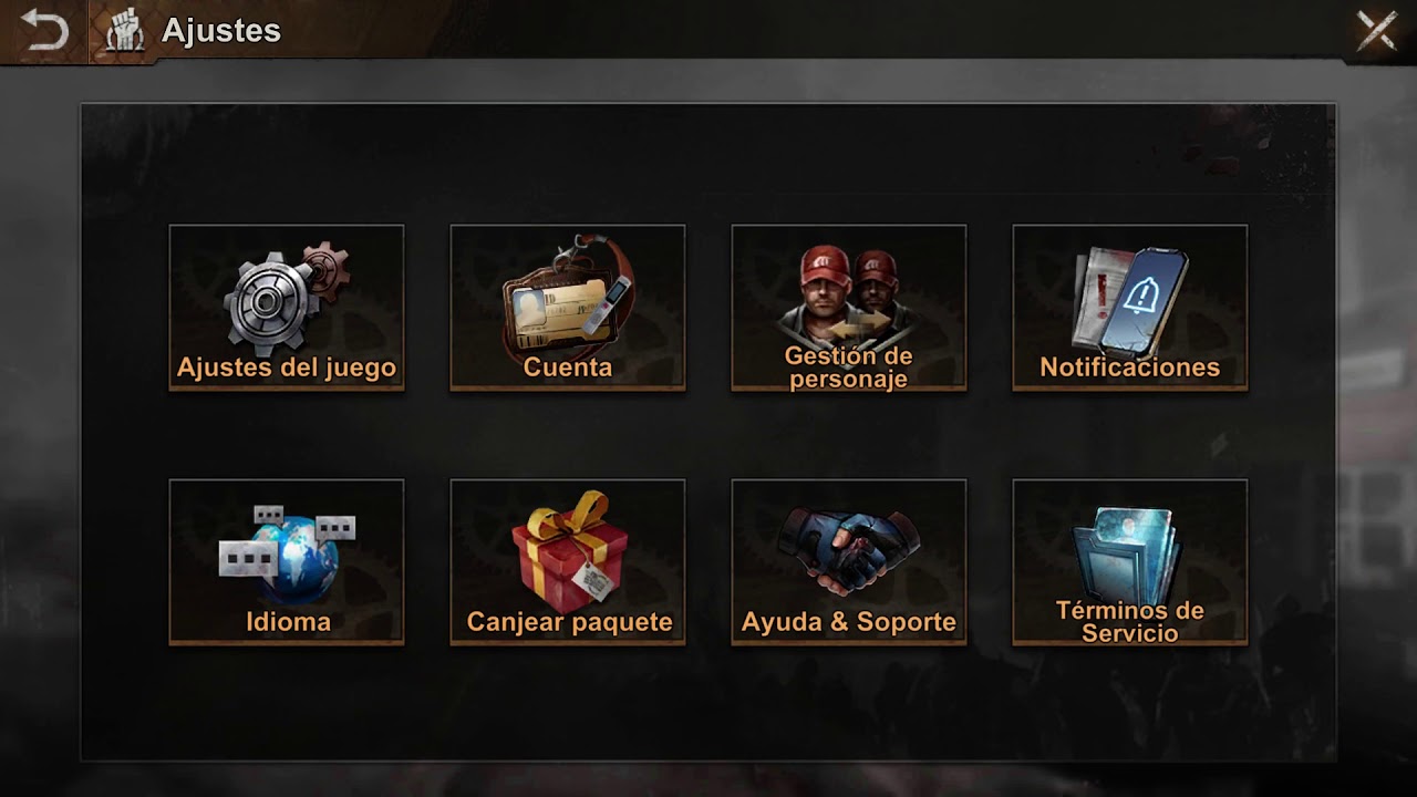 State of Survival - 2 códigos de ítems y paquetes gratis - truco 2021