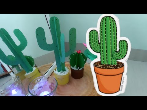 Video: 3 Cara Memupuk Tumbuhan