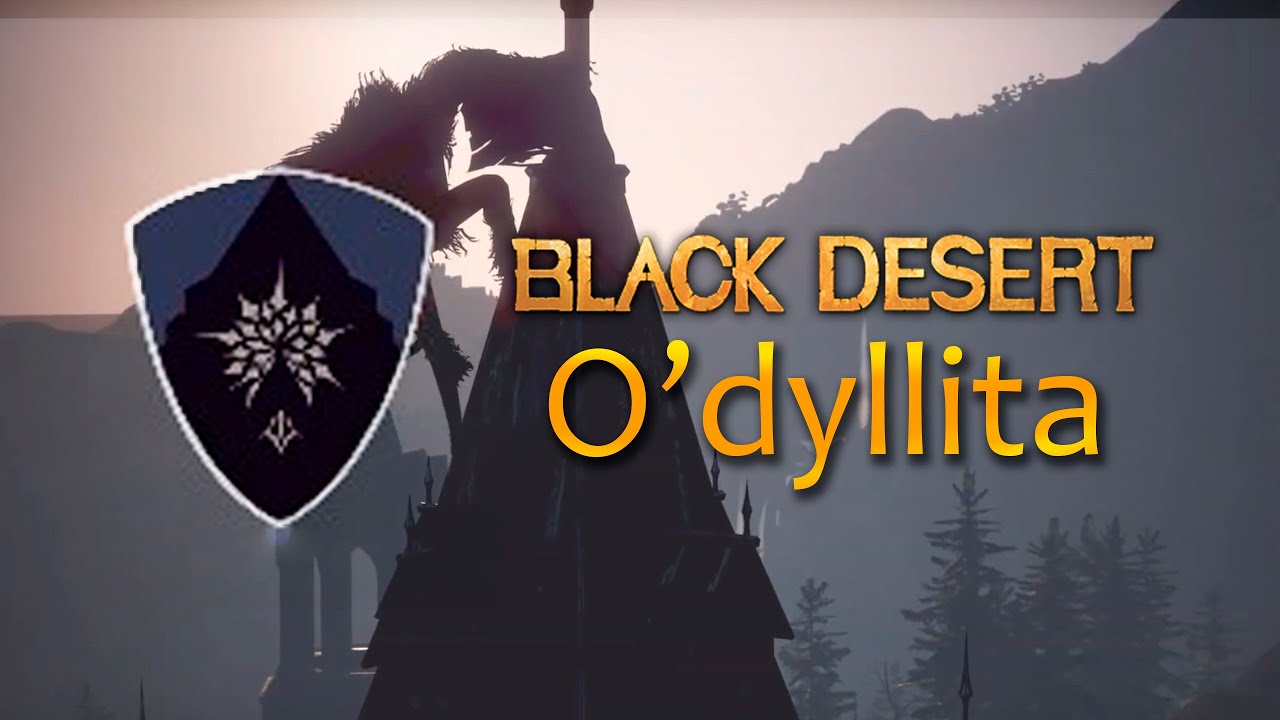 black-desert-o-dyllita-global-lab-youtube