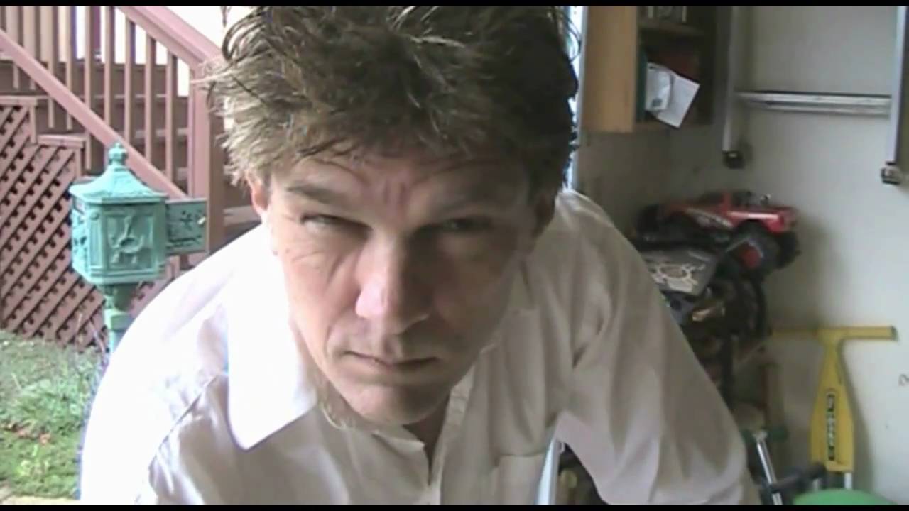 Hell s Kitchen s Workshop The Tostonera - YouTube Hell s Kitchen s Workshop The Tostonera - YouTube