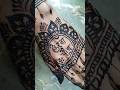 #karba choth special,#mehndi design,plz like, share and share my channel