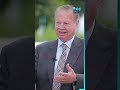 بدأ مصنعه ب٣ عمال وأصبحت منتجاته في كل دول العالم.. حكاية أنجح مصنع دهانات سيارات بمصر