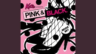 Download lagu RADIO SWEETS