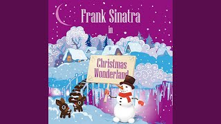 Everybody Loves Somebody