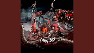 Nemesis Vengeance