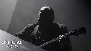 Alex Diehl - In meiner Seele [Official Video] chords