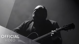 Video thumbnail of "Alex Diehl - In meiner Seele [Official Video]"