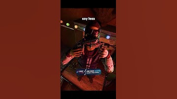 Say less 😤😤 #rust #rustconsole #rustfunny #rustmeme #rustclips #rustgame #fyp