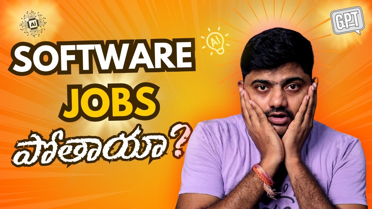 ai-software-jobs-ai-impact-on-software-jobs