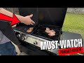What sets Omaha Steaks apart!