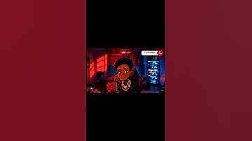 What Do You Guys Think About These 3 Different Loading Screens ? #shortsfeed #shorts #twitch