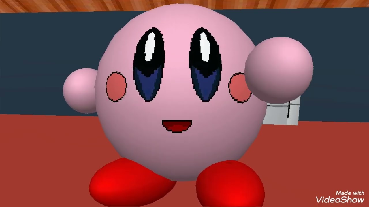 AVideo 20260102140610882 by VideoShow